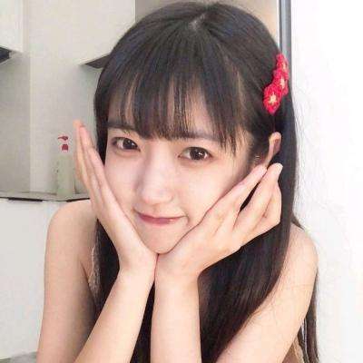 天书传奇果盘版下载