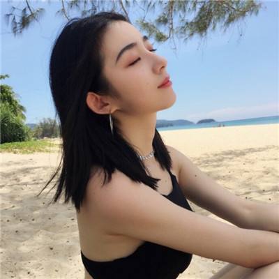 舞蹈传奇破解版下载